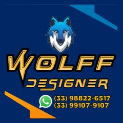 Wolff Designer